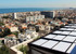 AZ Hotel Kouba
