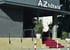 AZ Hotel Zeralda