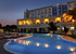 Azalai Hotel De La Plage