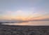 Azur Plage