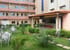 BAB'S HOTEL