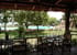 Hotel badalodge