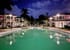 Bahari Dhow Beach Villas