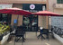 Bakery’s Abidjan