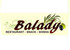 Balady Vallon
