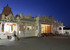 Balaji Temple