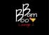BamBoo Lounge