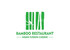 Bamboo Rooftop