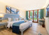 Baobab Beach Resort
