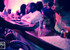 Bao café