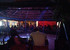 Bar Dancing L' Entente Terminus