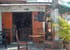 Bar Restau CHEZ PAPRI