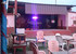 Bar Restau Le Baron