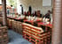 Bar Restaurant Babel