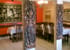 Bar Restaurant Bamboo