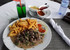 Bar Restaurant Le Brasero