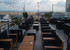 Bar Restaurant Only The Brave