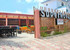 Bar-Restaurant SuperNova
