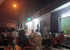 Bar Vip Buldozer