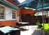 Barbara‘s Bistro