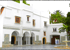 Bardo National Museum of Prehistory and Ethnography