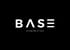 BASE lounge Bar & Food