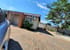 Batho-Pele Lodge