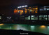 Baulleme Beach Hotel