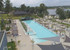 Bbr Boulay Beach Resort