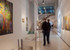 BCK Art Gallery