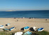 Beach Reghaia