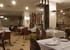 Bekhchi Restaurant