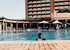 Bel hotel