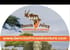 Bencia africa adventure & safaris ltd.