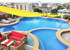 Bénin Royal Hôtel