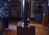 Bergtheil Local History Museum