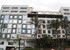 Best Western Plus Meridian Hotel