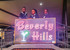 Beverly Hills