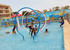 BIBI PARC