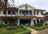 Biblica Guest House