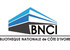 Bibliothèque Nationale de Côte d’Ivoire