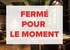 Bistrot-Café Bondin