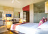Bliss Resorts
