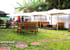 Bloom House Lounge