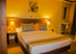 Bluebay hôtel abidjan