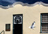 Bo Kaap Museum