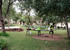 Boetelo Sun Valley, Notwane