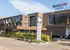 Boma Inn Eldoret