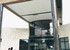 Botshelo Guest house