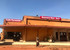 Boulangerie Wend-konta Belle Ville
